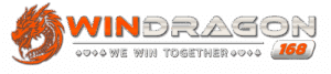 windragon168 logo